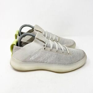 Adidas Womens 8  Pureboost Pure Boost Trainer Running Shoe BB7219  Size 7